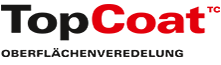 TopCoat Oberflächenveredelung